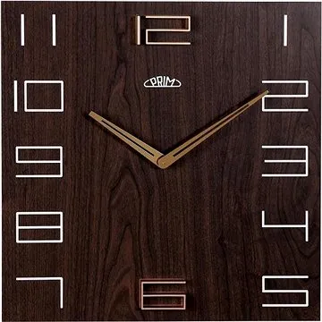 PRIM E07P.3954.52 (8591212078588)