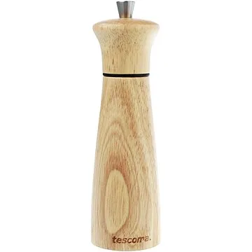 TESCOMA Mlýnek VIRGO WOOD 18cm 658221.00 (658221.00)