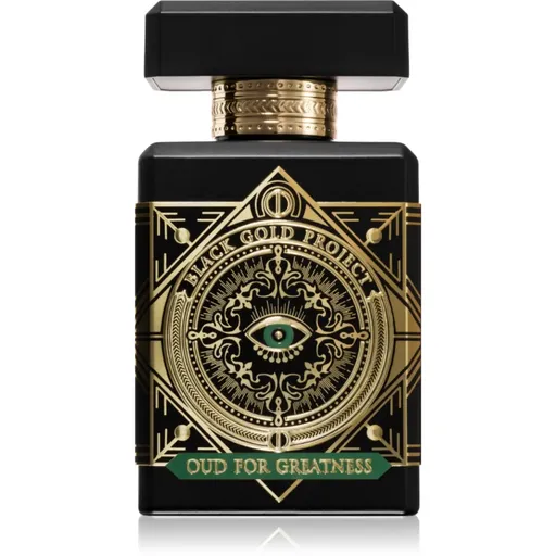 Initio Parfums Privés Oud for Greatness Neo parfémovaná voda unisex 90 ml