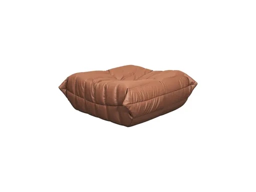 Nua N22-21 Osmanská