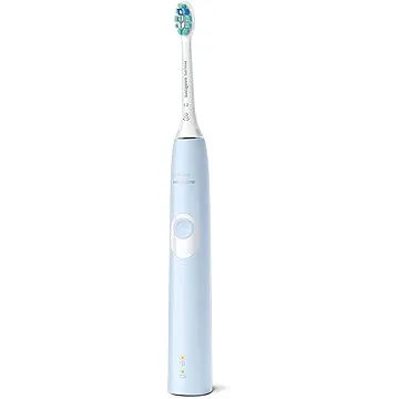 Philips Sonicare ProtectiveClean Plaque Defence HX6803/04 (HX6803/04)