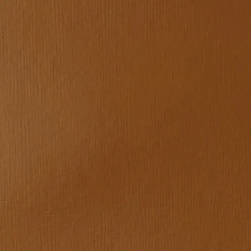 Akrylová barva Basics 118ml – 330 raw sienna