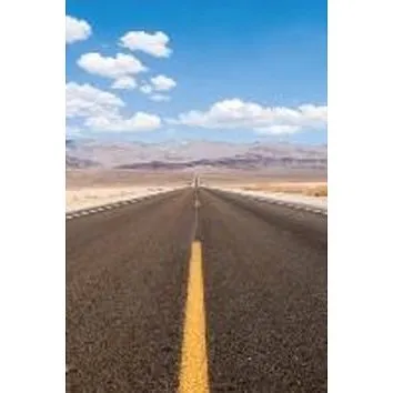 Here and Gone (9781911215592)