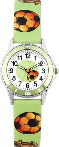 JVD Dětské hodinky J7229.1