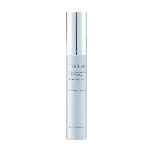 TIRTIR Liftingový oční krém Collagen Lifting (Eye Cream) 15 ml