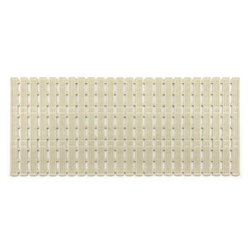 AWD Interior Protiskluzová podložka AWD02091929 AWD02091929