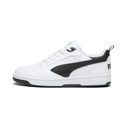 Puma Rebound v6 Low 36