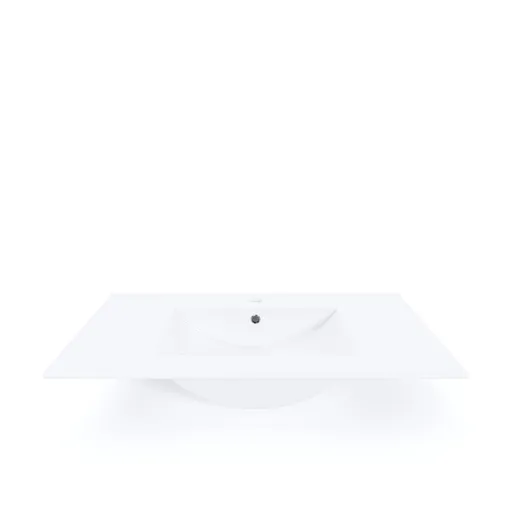 Koupelnové umyvadlo PRATO Halmar