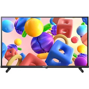 32" Hisense 32A5KQ  (32A5KQ)