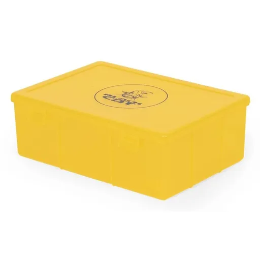 Black Cat Krabička Bits Box,Black Cat Krabička Bits Box