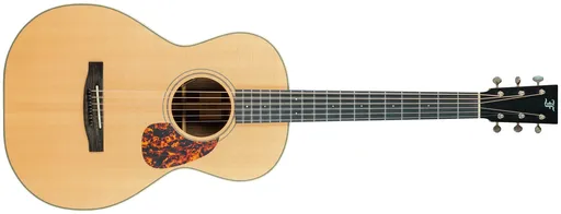 Furch 2022 Vintage 1 OOM-SR