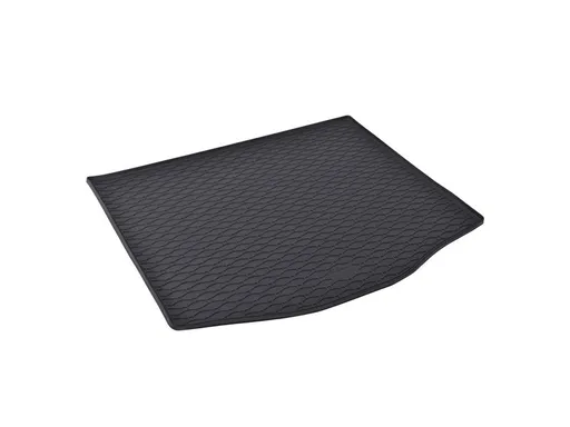 Vana do kufru gumová RIGUM KGM Tivoli Grand 2025-