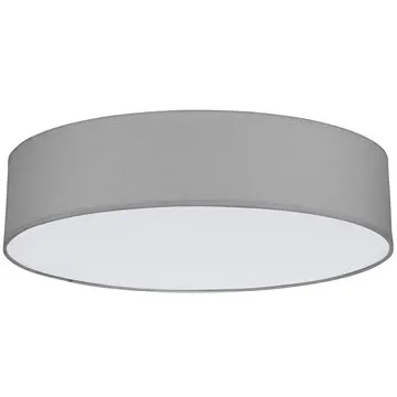 Stropní svítidlo RONDO 4xE27/15W/230V (93452)