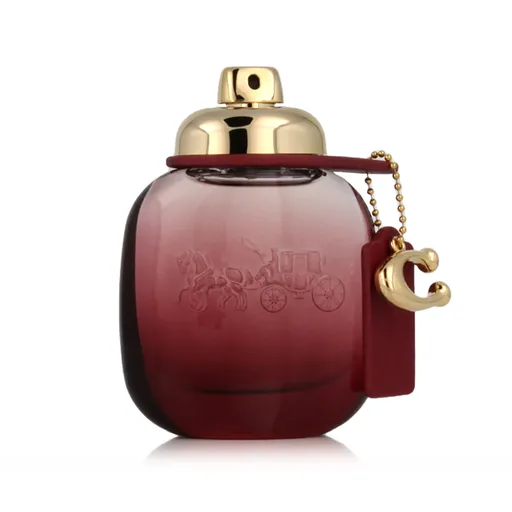 Coach Wild Rose EDP 50 ml W