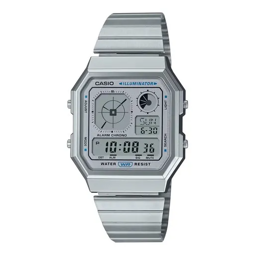 Casio Collection A130WE-7AEF