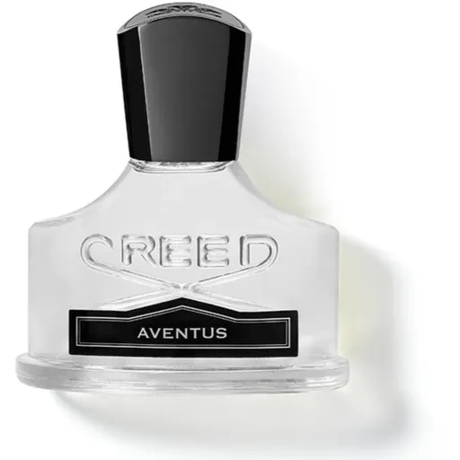 Creed Aventus parfémovaná voda pro muže 30 ml