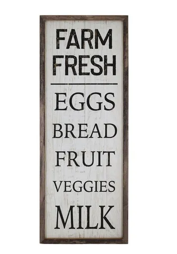 Latté obal na květináč s vroubkovaným vzorem Gaston - Ø 15*13 cm Chic Antique