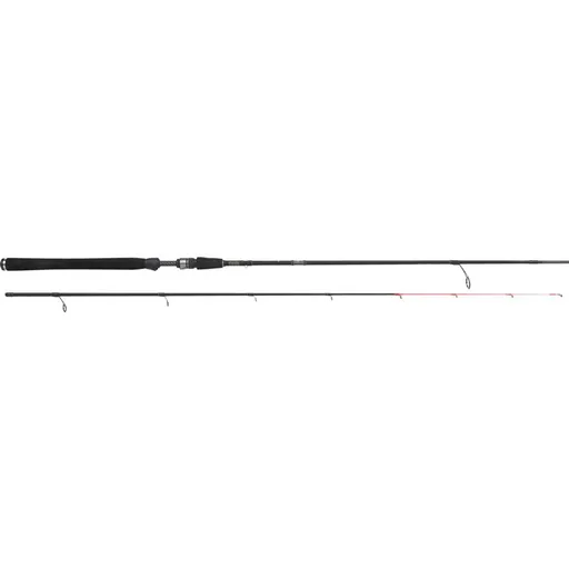 Westin Prut W3 Finesse Jig 2,48m M 7-28g,Westin Prut W3 Finesse Jig 2,48m M 7-28g