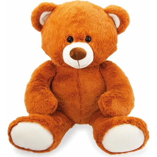 Pohádkový medvídek 30cm CZ