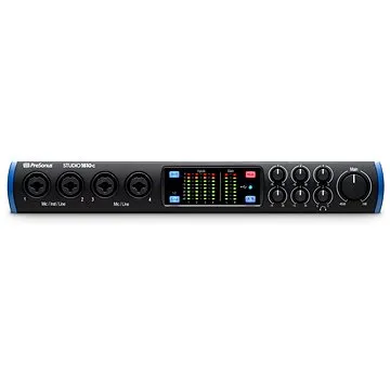 Presonus Studio 1810c (APRE043)