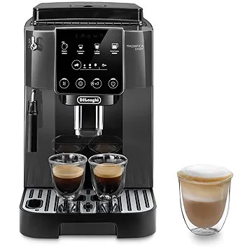 De'Longhi Magnifica Start ECAM220.22.GB (ECAM 220.22.GB)