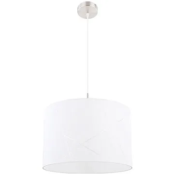 Globo - Lustr na lanku 1xE27/60W/230V (111870)