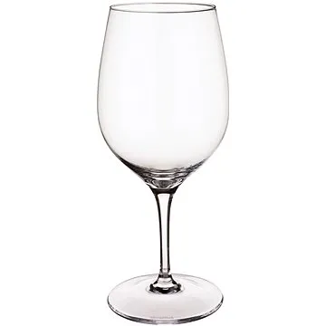 VILLEROY & BOCH ENTREE Červené víno, 4 ks (VB_1136587808)