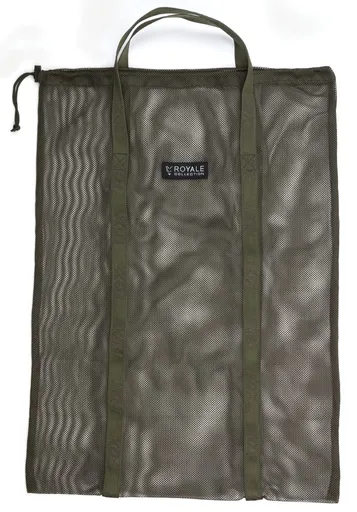 Fox Sak na sušení boilies Royale Air Dry Bag Large,Fox Sak na sušení boilies Royale Air Dry Bag Large