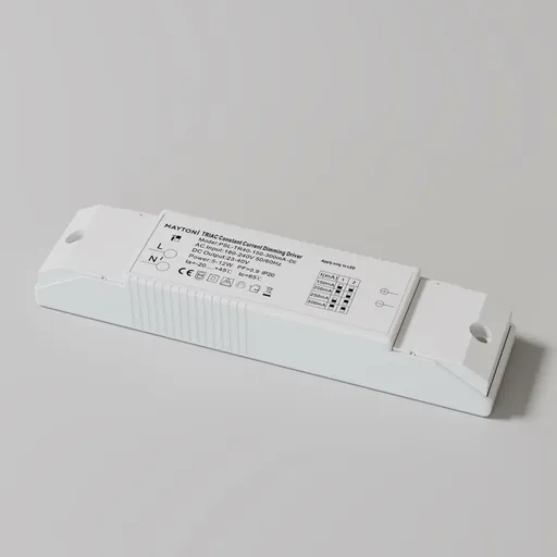 MAYTONI LED driver TRIAC 12W IP20 PSL-TR40-150-300mA-DE