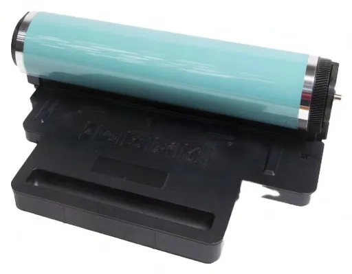 SAMSUNG CLT-R409 - kompatibilní