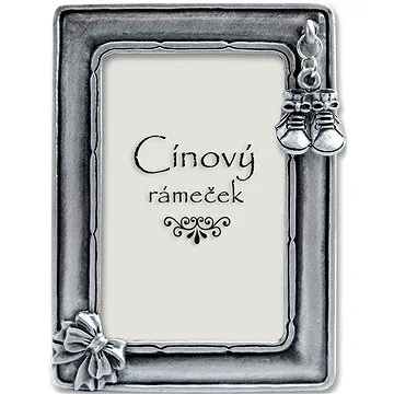Tradag Rámeček 5 × 5,7 cm (0009_5139)