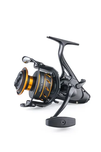 Mivardi Naviják WorX 5000,Mivardi Naviják WorX 5000