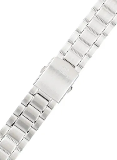 Náramek Orient UM007111J0