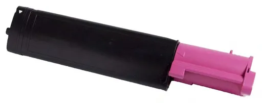 DELL 3100 (593-10062) - kompatibilní