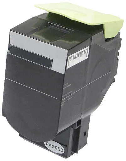 LEXMARK 702H (70C2HK0) - kompatibilní