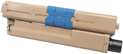 OKI 46508712 - kompatibilní