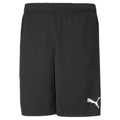 Puma teamRISE Training Shorts XL