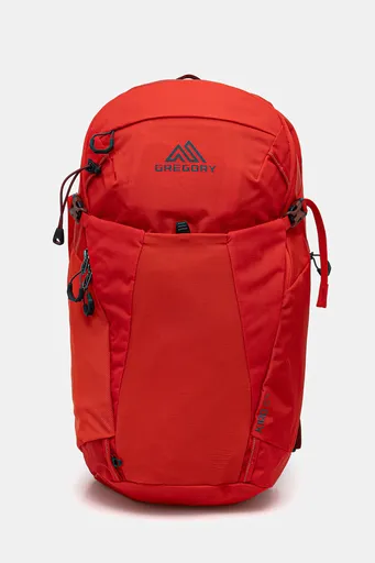 Batoh Gregory Kiro 24L