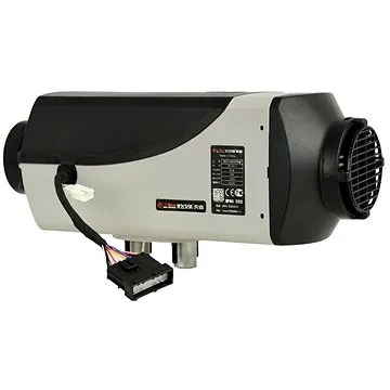 LF Bros  E5.0 12V 5kw T2 (AUPR275398)