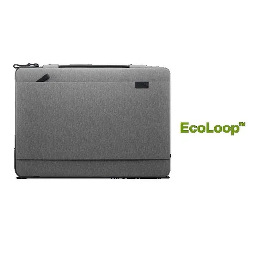 Dell Pro 14-16 Premium EcoLoop Briefcase (CC7625)