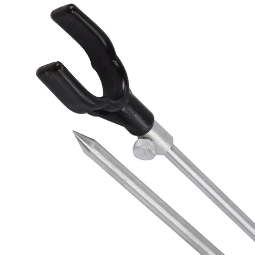 Giants fishing vidlička zadní bank stick u 50-90 cm