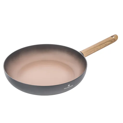 Valdinox Pánev Morgan 28 cm, 28 cm