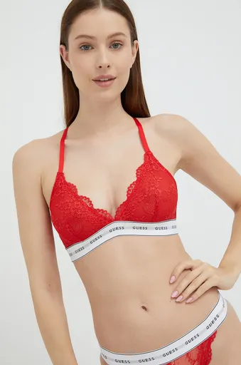 Podprsenka Guess BELLE