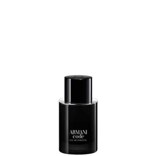 Armani Armani Code  toaletní voda 50 ml
