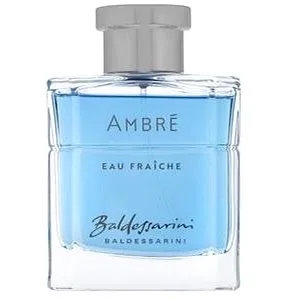 BALDESSARINI BALDESSARINI Ambré Eau Fraiche EdT 90 ml (4011700907014)