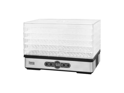 Sušička ovoce TEESA TSA3032