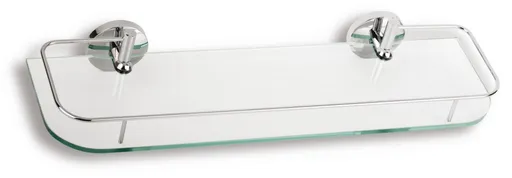 Novaservis Metalia 1 6175.0