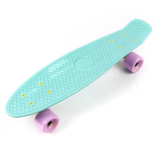 Pennyboard MTR SOFT MINT 56 cm