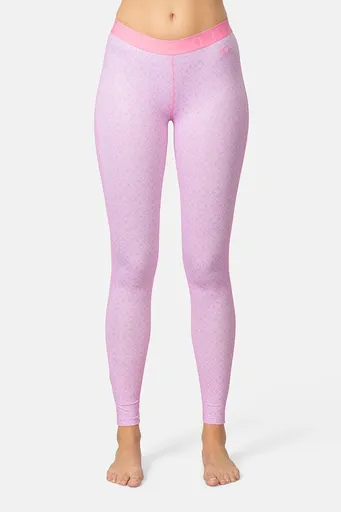 Funkční legíny Kari Traa FRYD