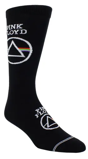 Perri's Leathers Pink Floyd Gift Box